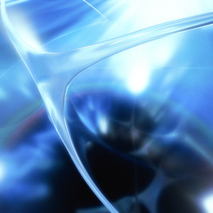 CYBER by LUMENS