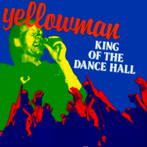 Have Fun by Yellowman
