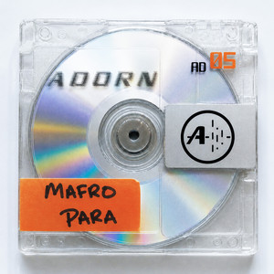 Para by MAFRO