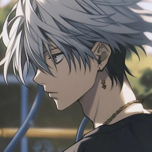 Sanju Queen - Bad Boy Attitude Shyari • Highest Attitude Level Dialogue Attitude Song Ego & Self Respect 11