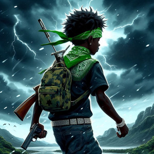 4KTREYWORLD - Unperfectly Perfect