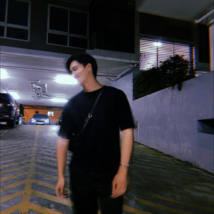 อยู่ด้วยกันนานๆนะ by HT, ONE9