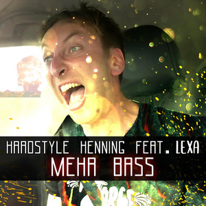 Mehr Bass
