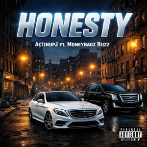 Honesty
