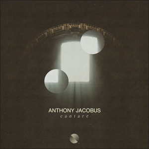 Cantare by Anthony Jacobus