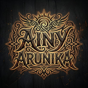 Samudra Waktu by Ainy Arunika
