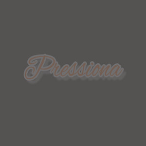 Pressiona by PR3$$I0N4