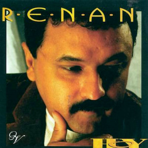 Te Alabaré by Renan Carias, One Voice