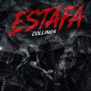 Estafa by Collings