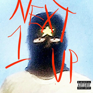 Apology by KA$H, slimezen