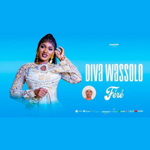 Diva Wassolo - Fere