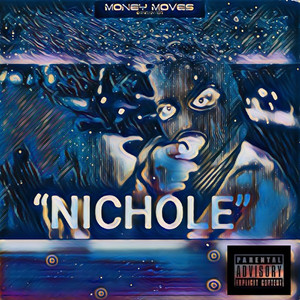 Nichole by DJ Ben Frank, Taliban