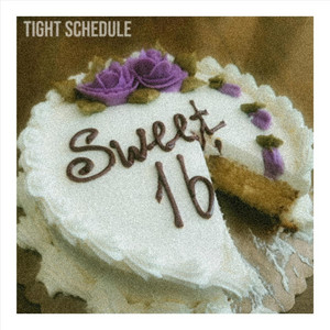 Sweet 16