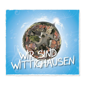Die Wittighausen Band