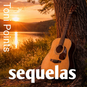 Sequelas