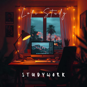 Lofi Study