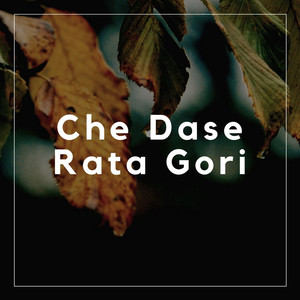 Kabul Jan & Bahar Ali - Che Dase Rata Gori