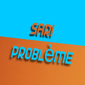 Sari Problem by k1music_1