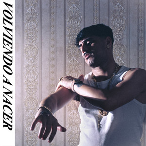 Canto por Amor by El Bobo de las 3000