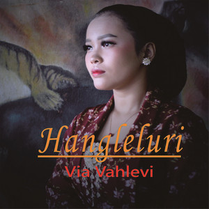 Via Vahlevi - Hangleluri