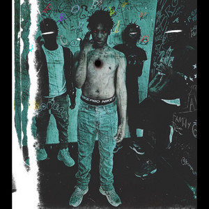 Repeat by liltaeosama