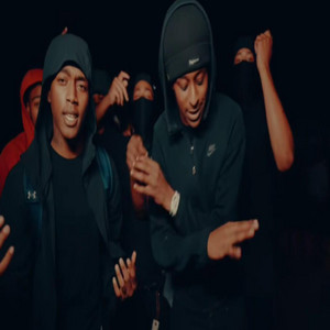 Get Busy by Unreleased Detroit, 4Nick, Lil Dailen