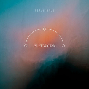 Feral Halo by Gleework