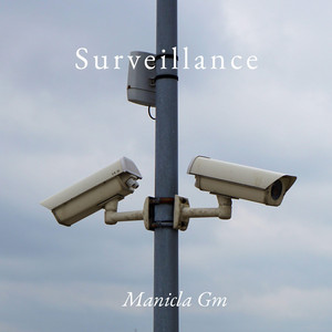 Surveillance by Manicla Gm