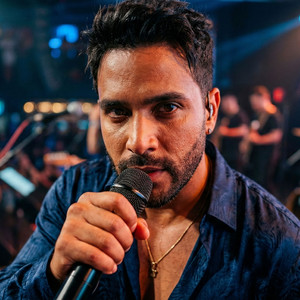 Walter Mesa - Nada Por Ti