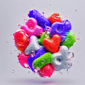 Take Your Love by FRCTLS, johnny joined