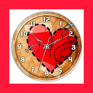Time by Reynolds Rapper, Lukeybear, JayDaKing, Young Caution