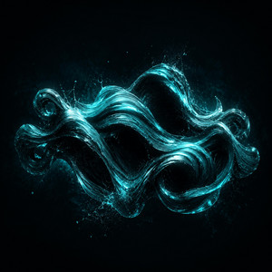 After Dark by Erio