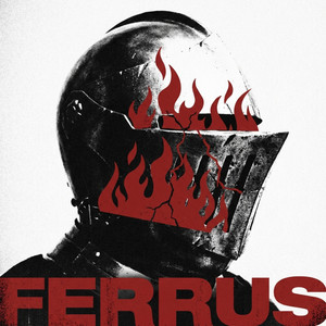 FERRUS - Extra Slowed by GERXMVP