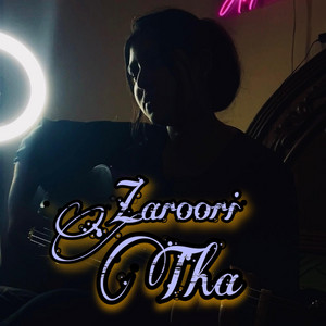 Nusrat Jahan Arpita - Zaroori Tha