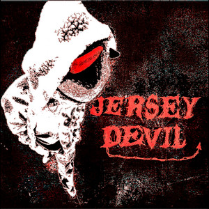 JERSEY DEVIL