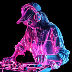 Kudufi (Dj Saabil)