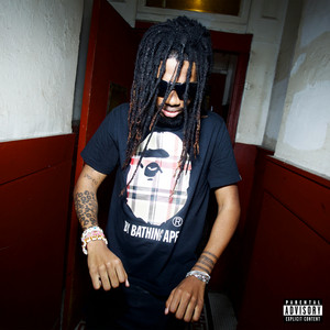 Freestyle by hollowtiphero