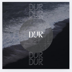 ÇİZGİ - DUR