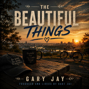 The Beautiful Things
