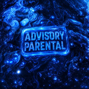 Advisory by ROEŒ
