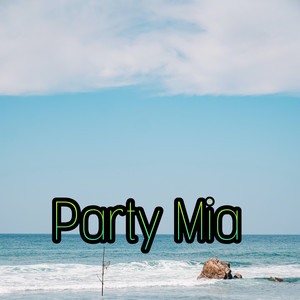 Party Mia