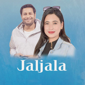 Pralhad Subedi, Kulendra Bishwakarma & Sunita Budha Chhetri - Jaljala