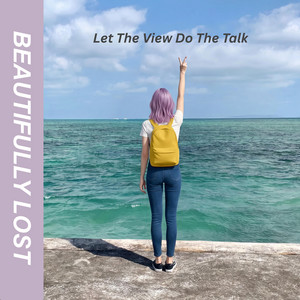 Beautifully Lost by Mira Serene
