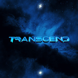 Transcend by Radiostatic