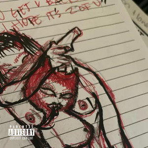 Devil wears prada 2 by Snipy