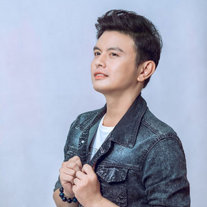 Lữ Khách Qua Thời Gian