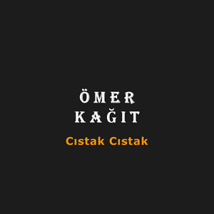 Ömer Kağıt