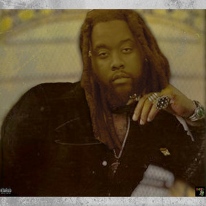 Run That Back by FNB Quell