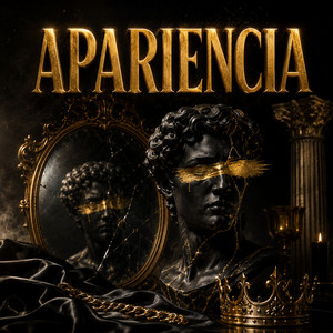 APARIENCIA by FILIN ELEGANTE