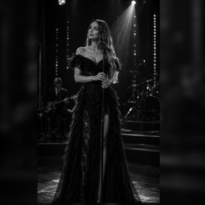 Eski Harfler - Duet Version by Nilshe